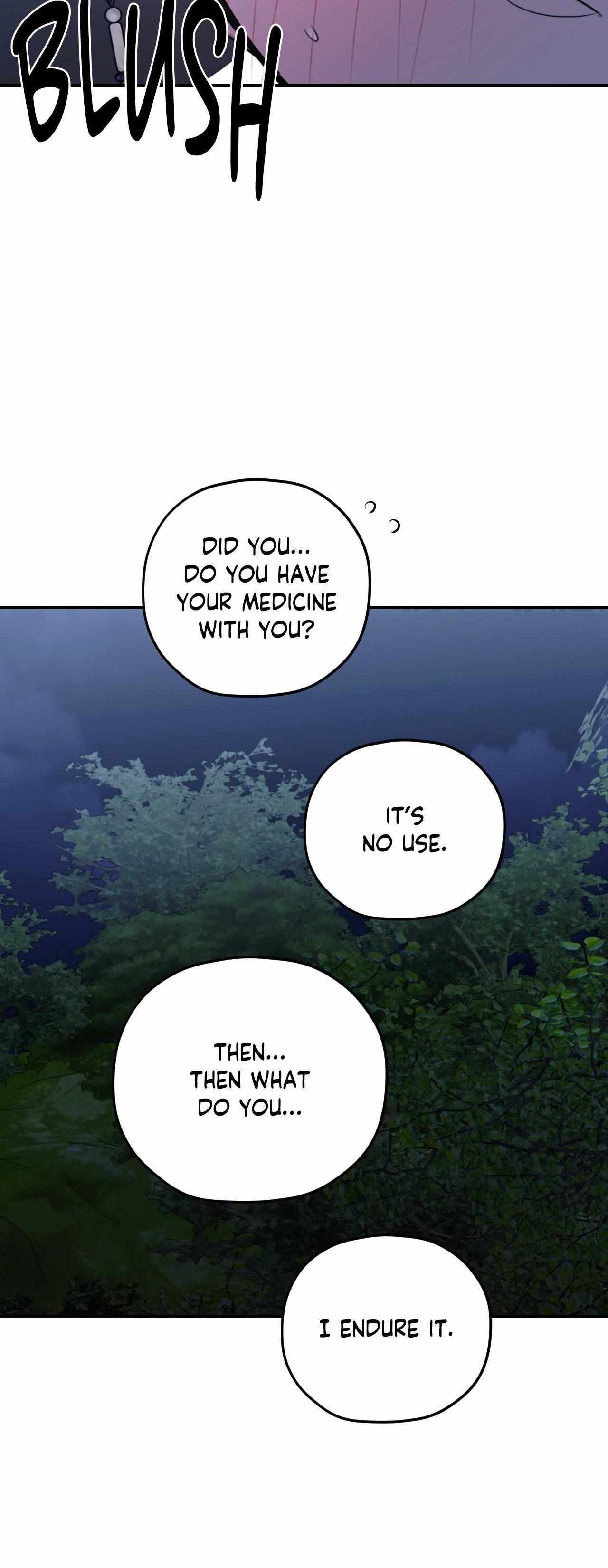 Read Surge Looking For You chapter 3.2 image 16 on Lezhin