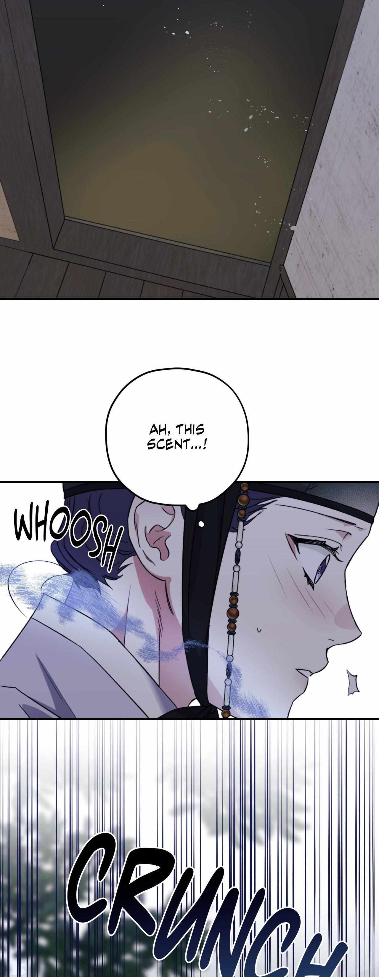 Read Surge Looking For You chapter 3.2 image 2 on Lezhin