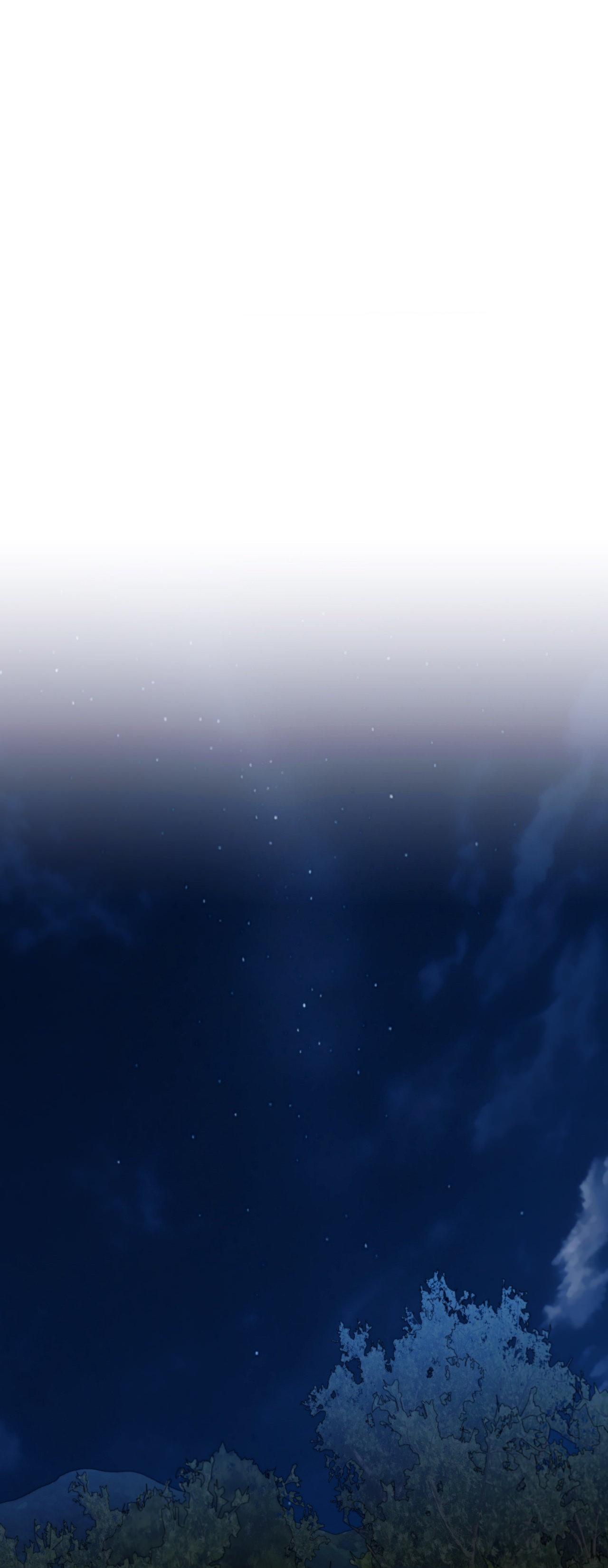 Read Surge Looking For You chapter 3.2 image 21 on Lezhin