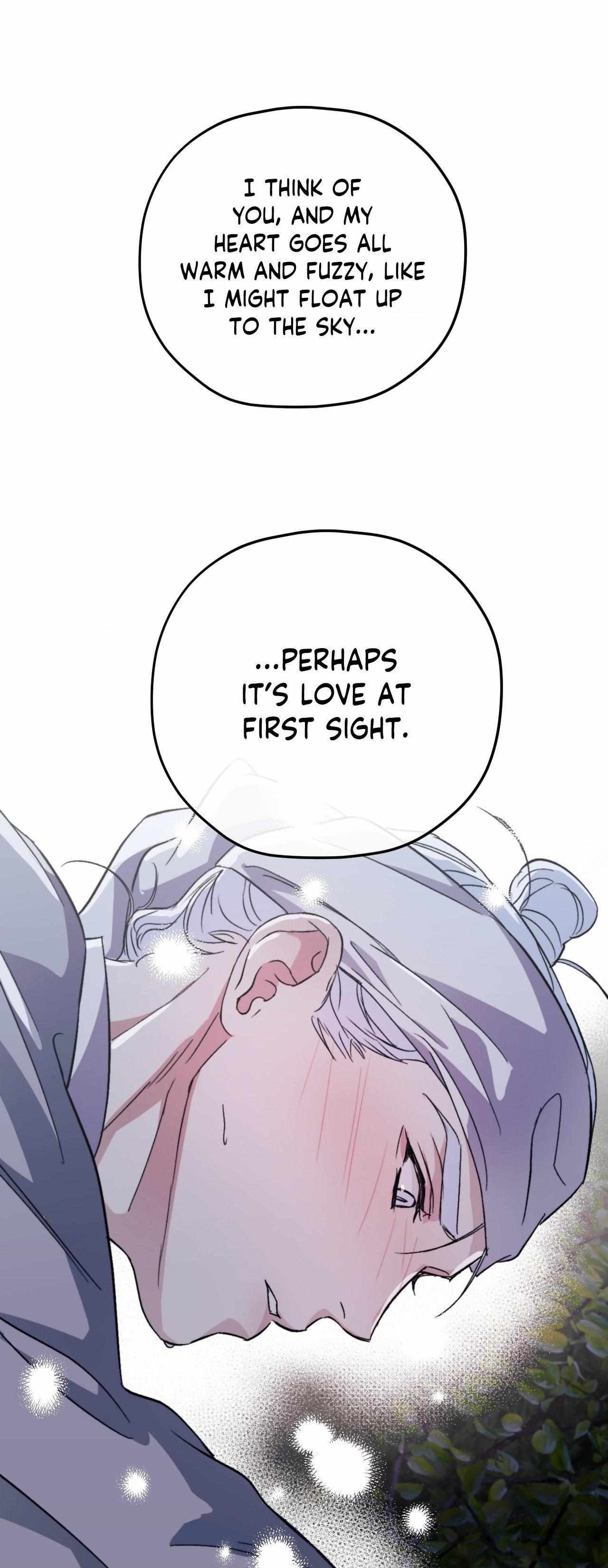 Read Surge Looking For You chapter 3.2 image 29 on Lezhin