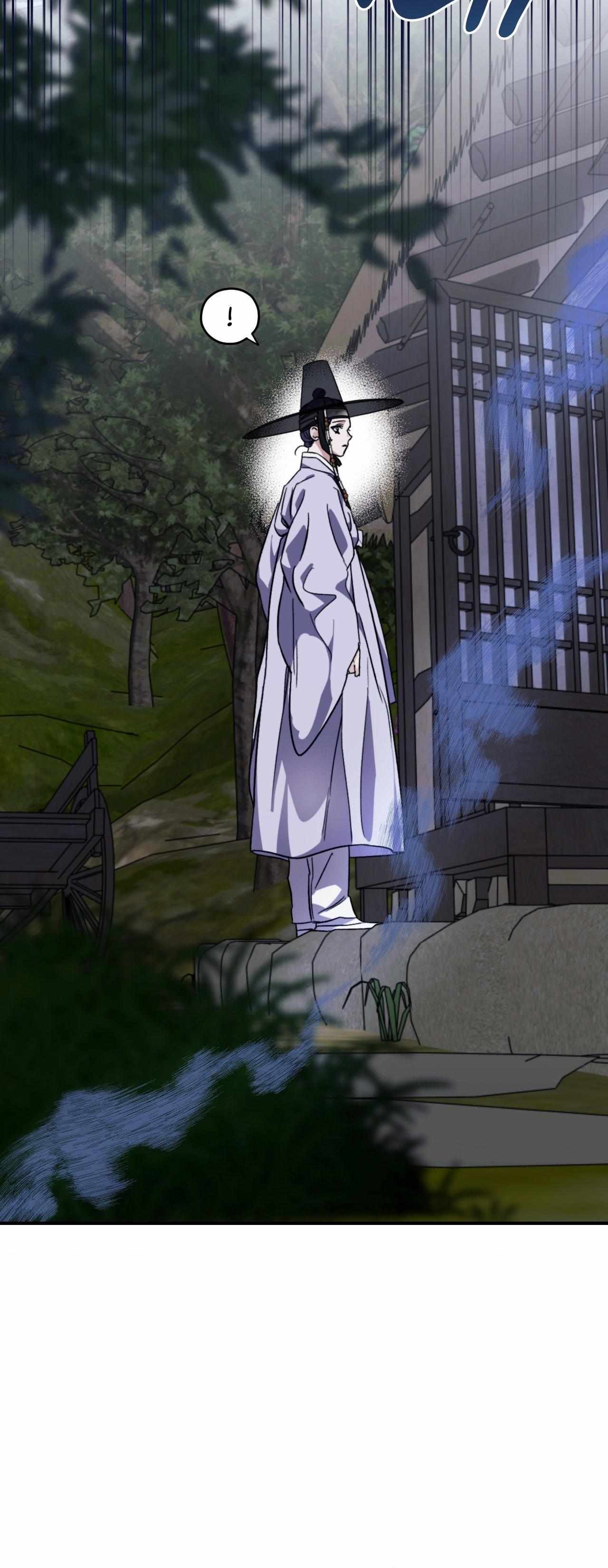 Read Surge Looking For You chapter 3.2 image 3 on Lezhin