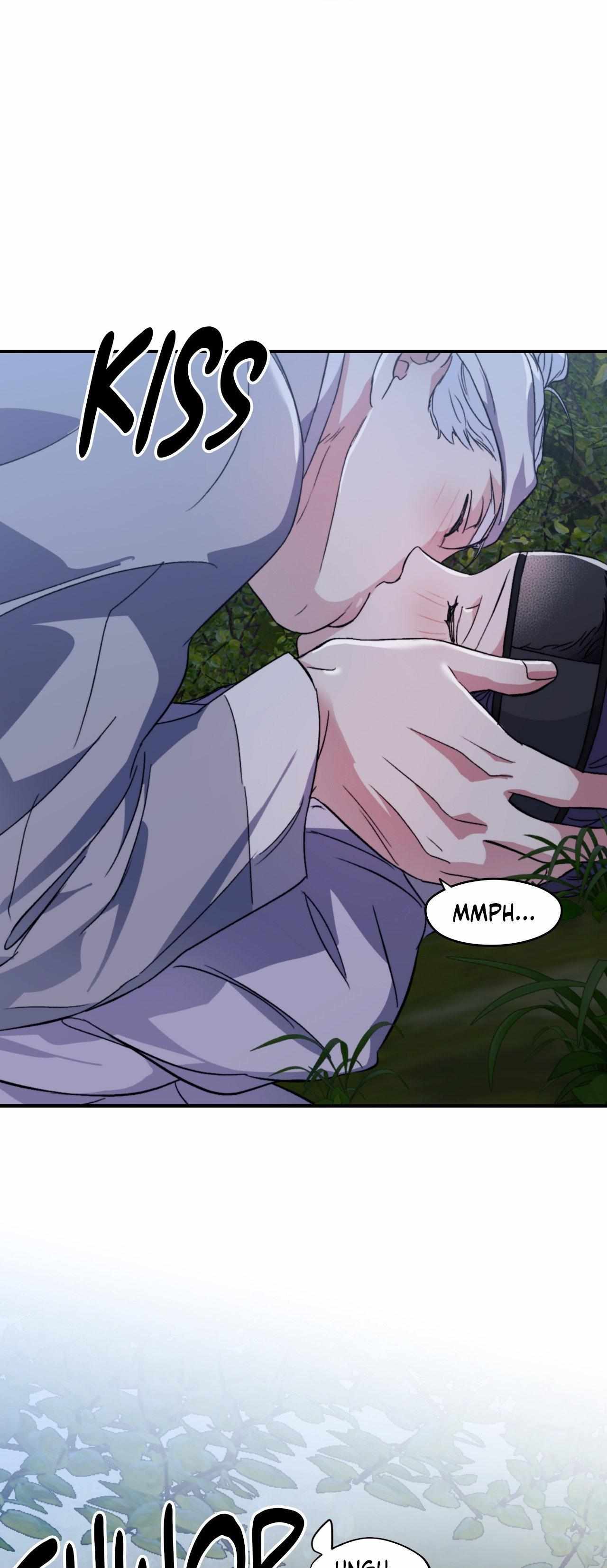 Read Surge Looking For You chapter 3.2 image 31 on Lezhin