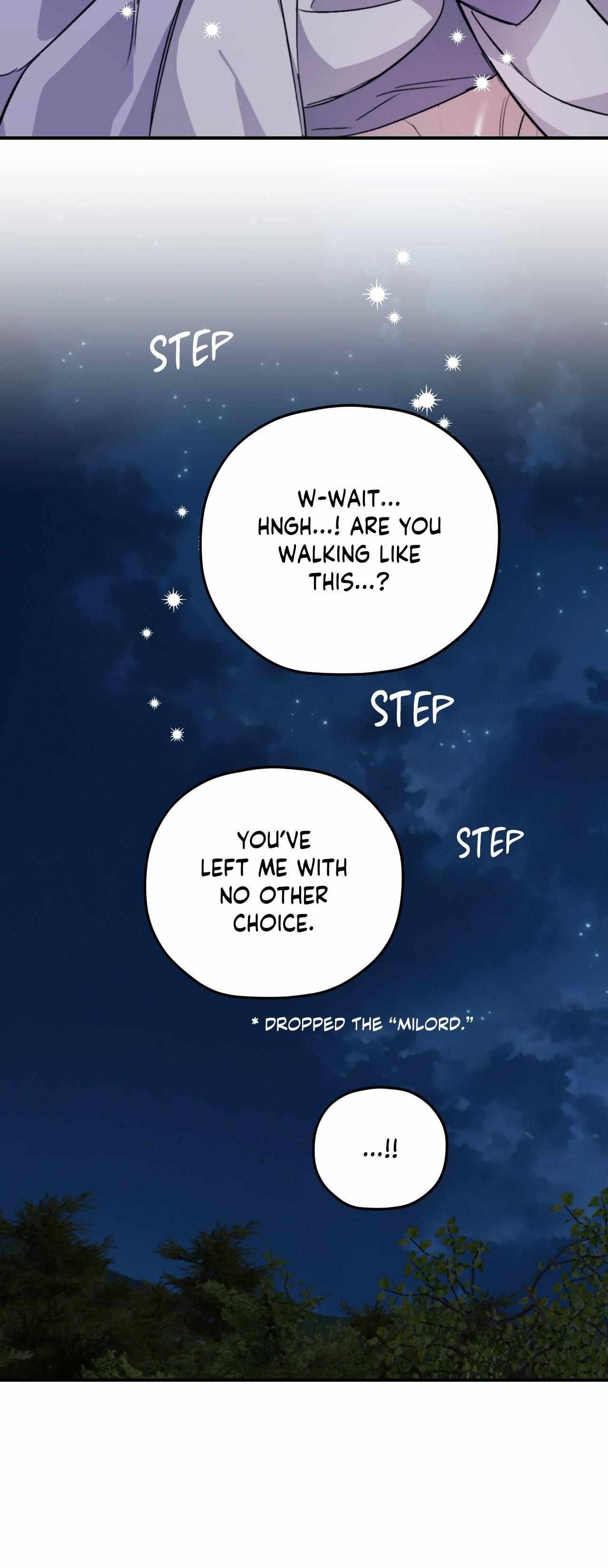 Read Surge Looking For You chapter 3.2 image 48 on Lezhin