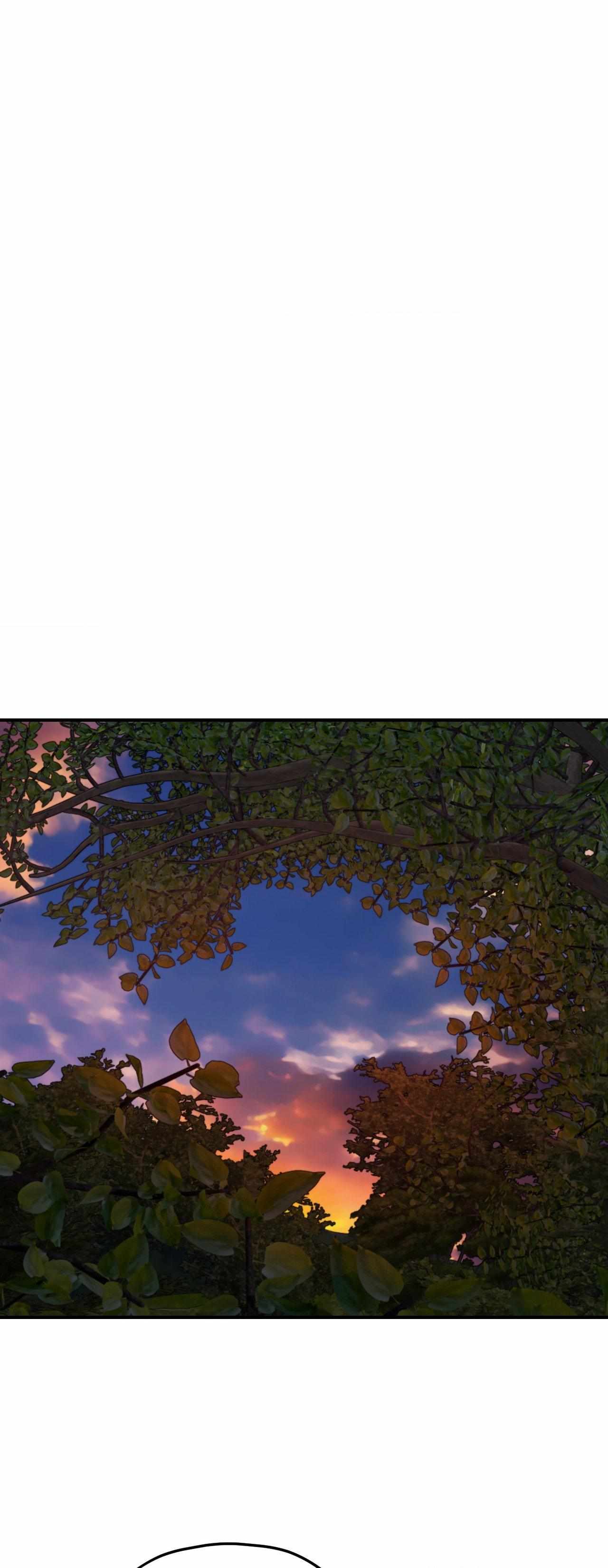 Read Surge Looking For You chapter 3.2 image 5 on Lezhin