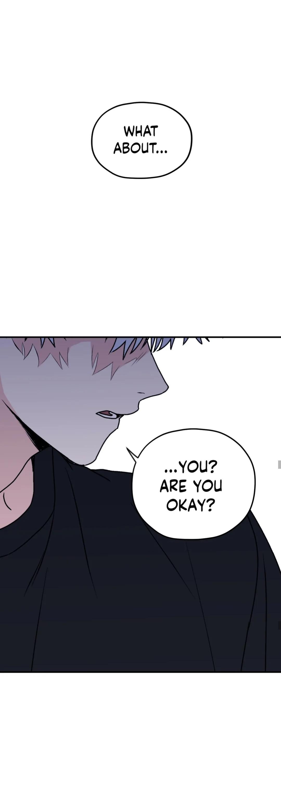 Read Surge Looking For You chapter 30 image 18 on Lezhin