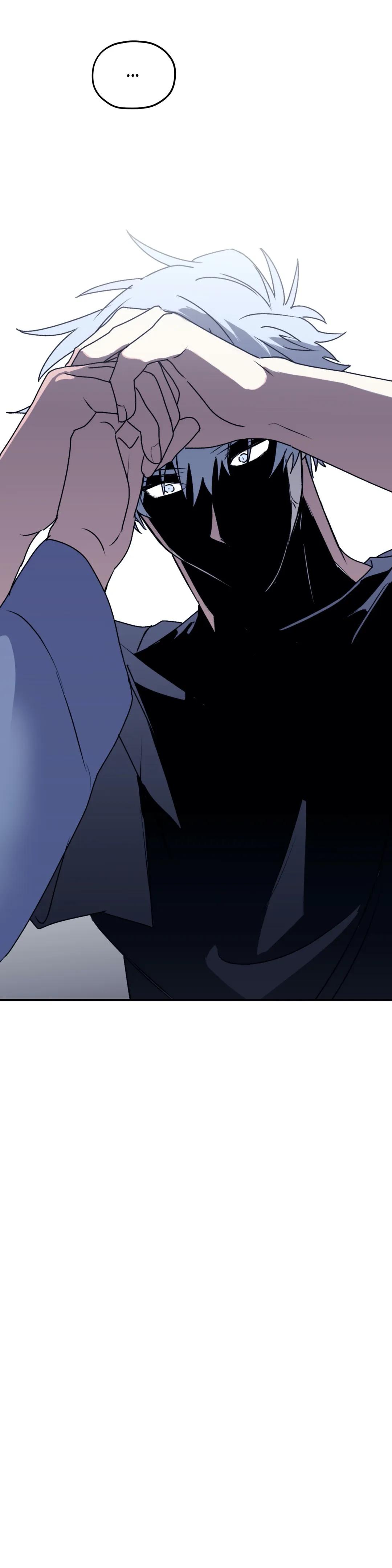 Read Surge Looking For You chapter 32 image 22 on Lezhin