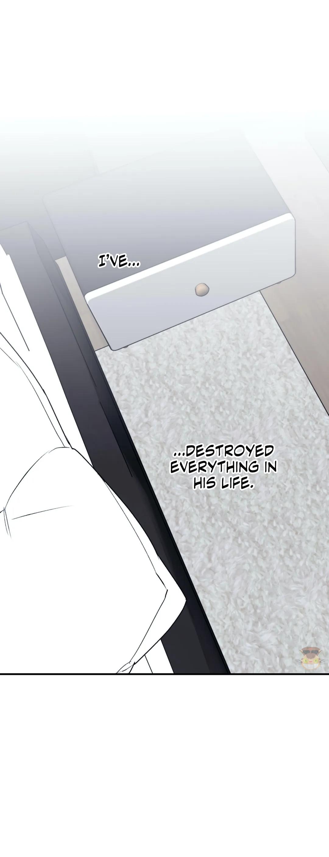 Read Surge Looking For You chapter 32 image 31 on Lezhin