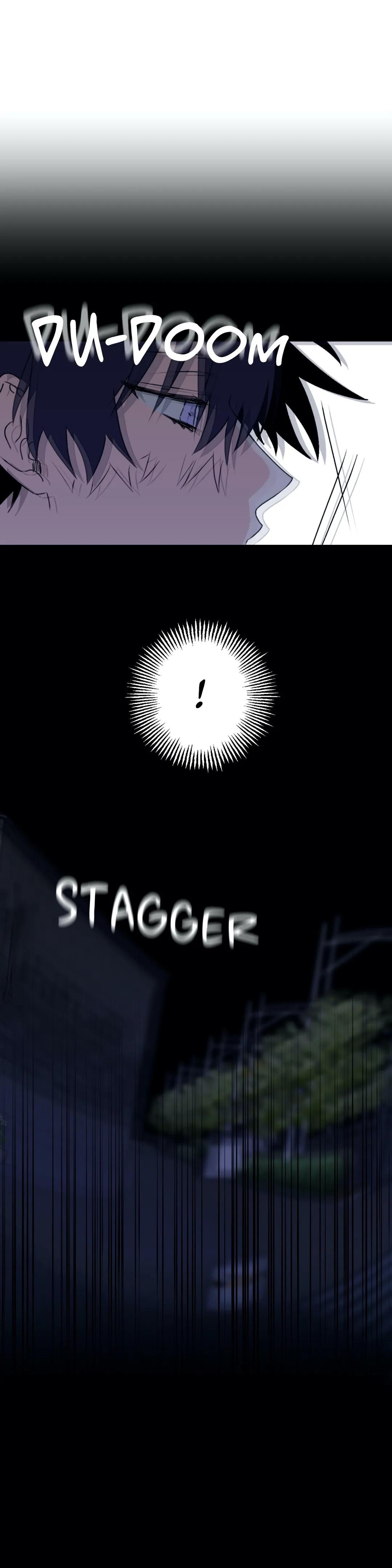 Read Surge Looking For You chapter 32 image 7 on Lezhin