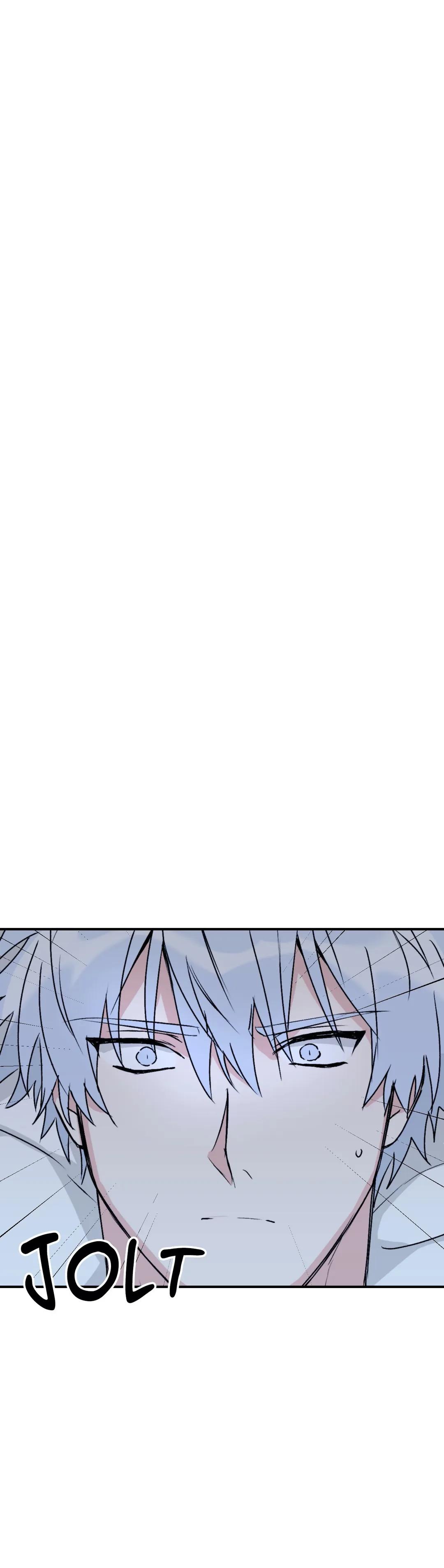 Read Surge Looking For You chapter 32 image 9 on Lezhin