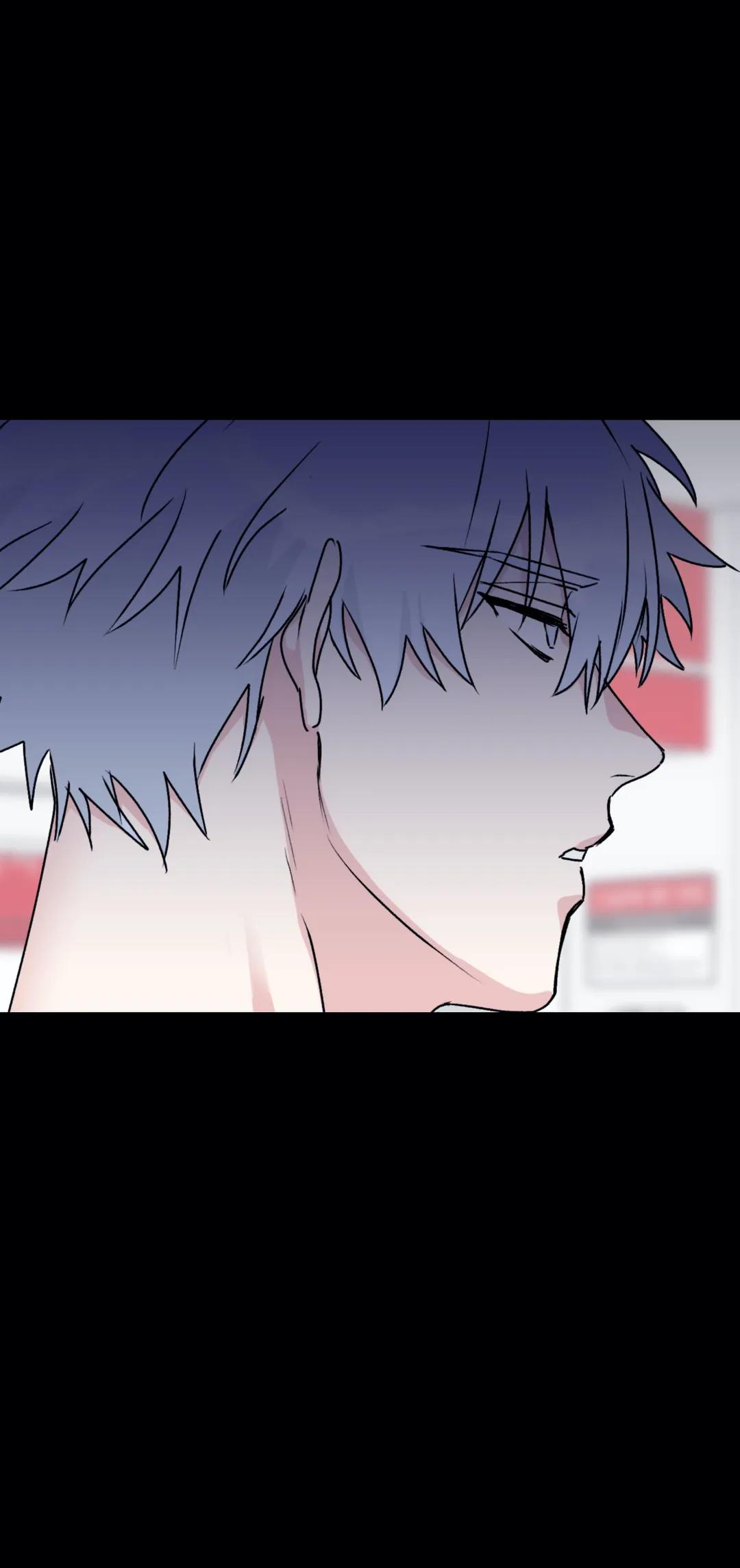 Read Surge Looking For You chapter 33 image 10 on Lezhin