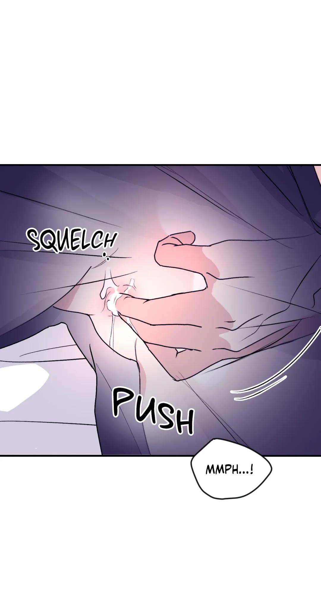Read Surge Looking For You chapter 34 image 19 on Lezhin