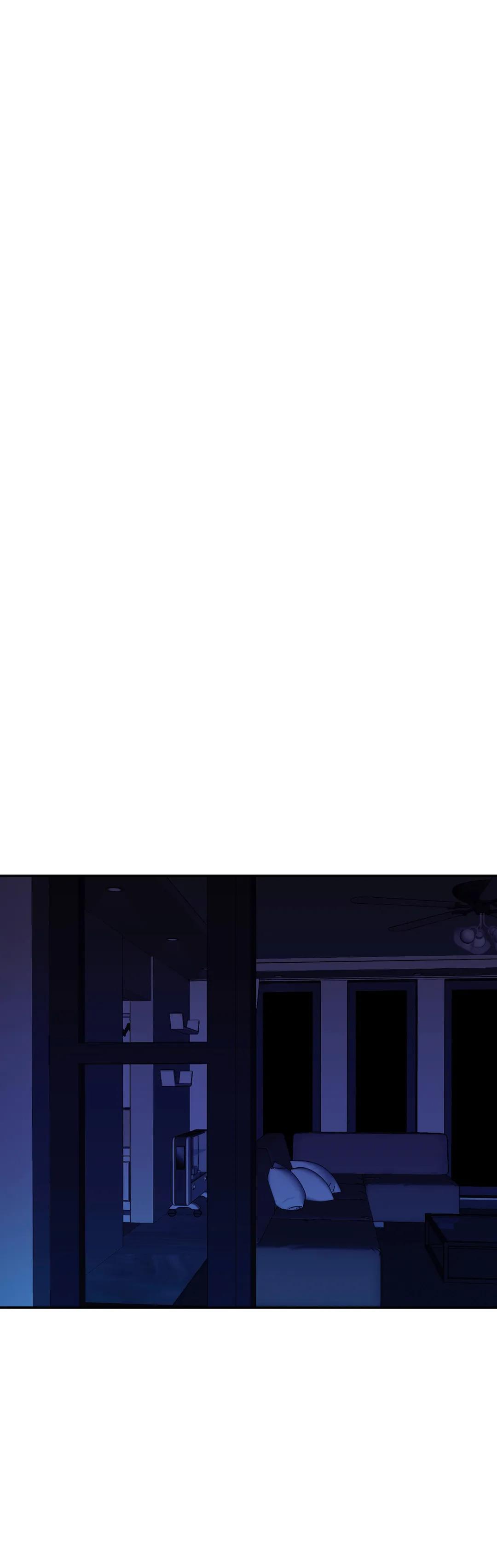 Read Surge Looking For You chapter 36 image 1 on Lezhin