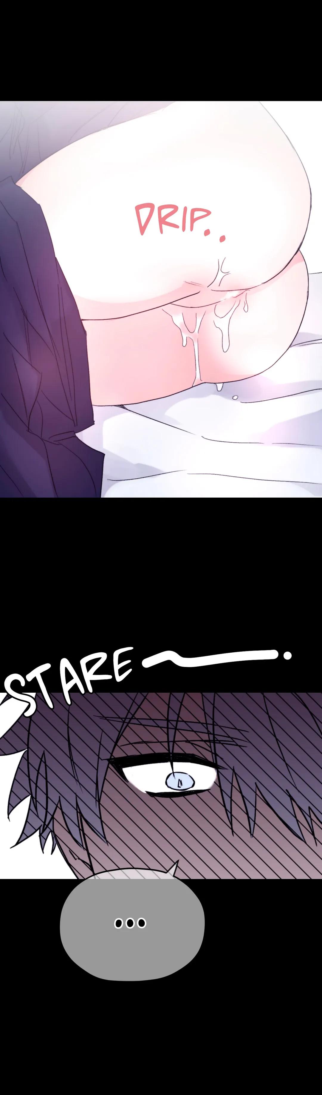 Read Surge Looking For You chapter 36 image 18 on Lezhin