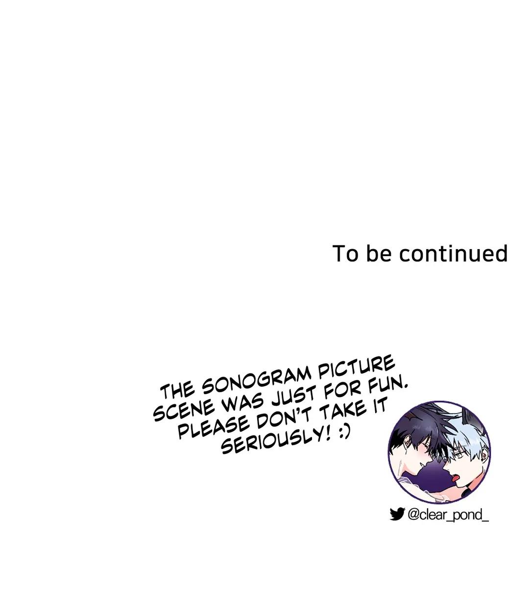 Read Surge Looking For You chapter 37 image 29 on Lezhin