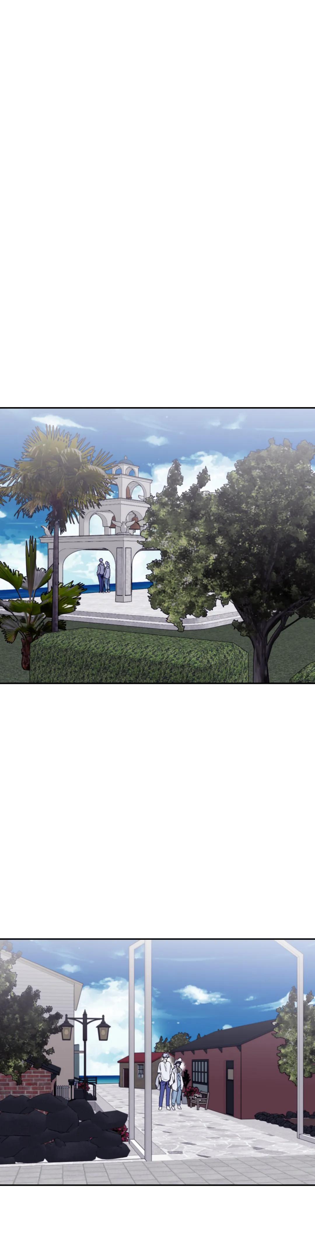 Read Surge Looking For You chapter 38 image 4 on Lezhin