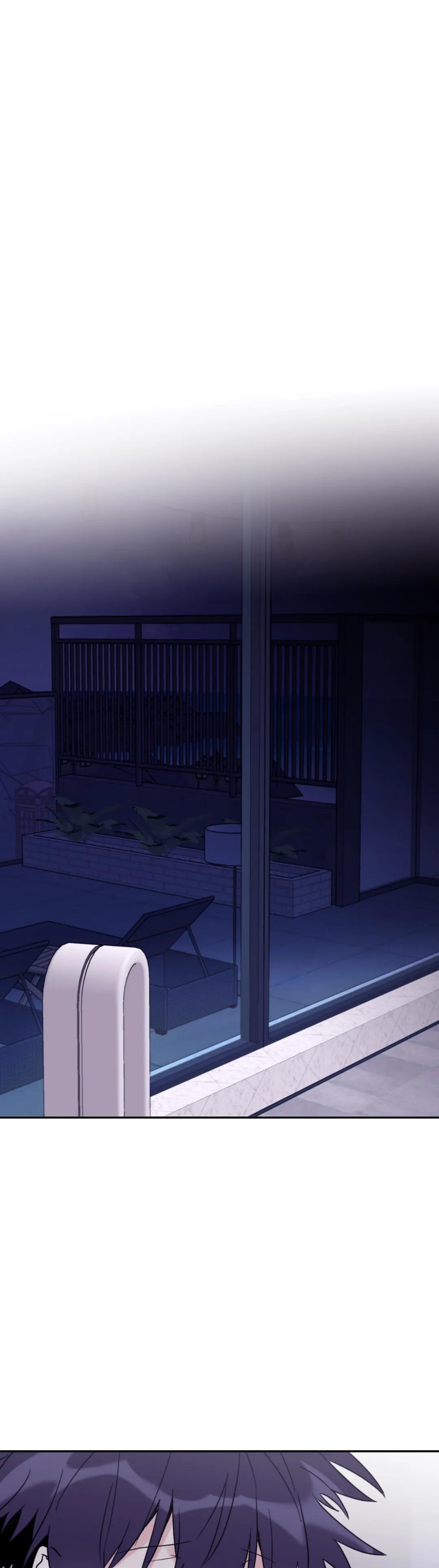 Read Surge Looking For You chapter 39 image 2 on Lezhin