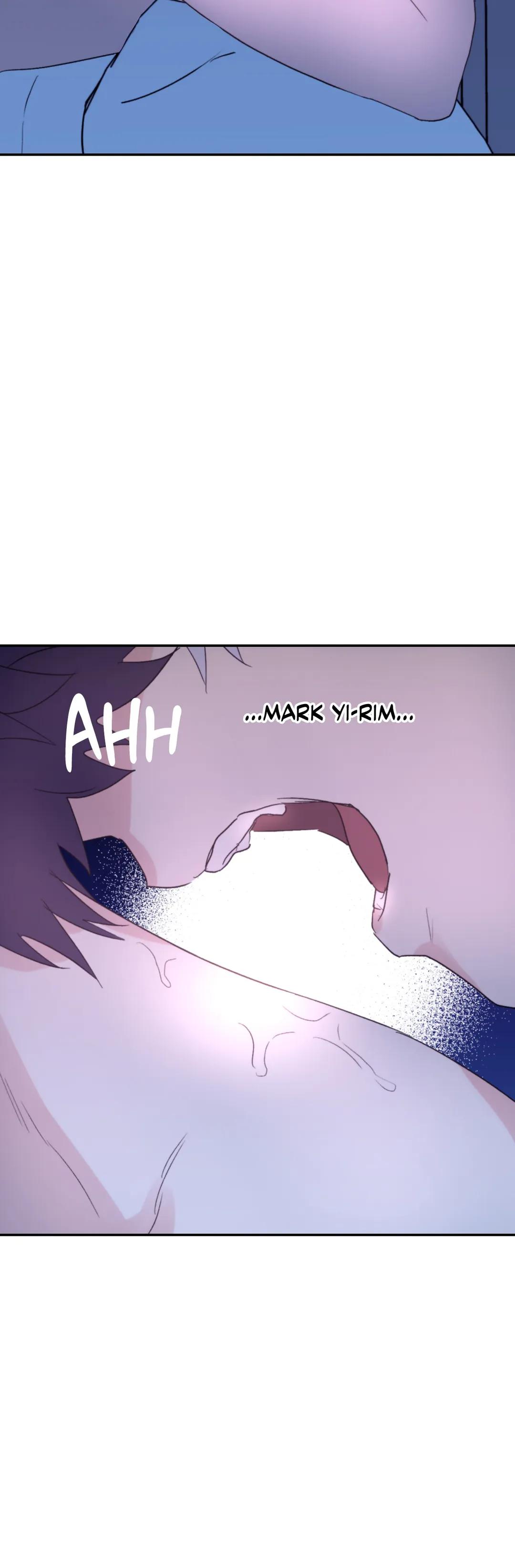 Read Surge Looking For You chapter 39 image 29 on Lezhin