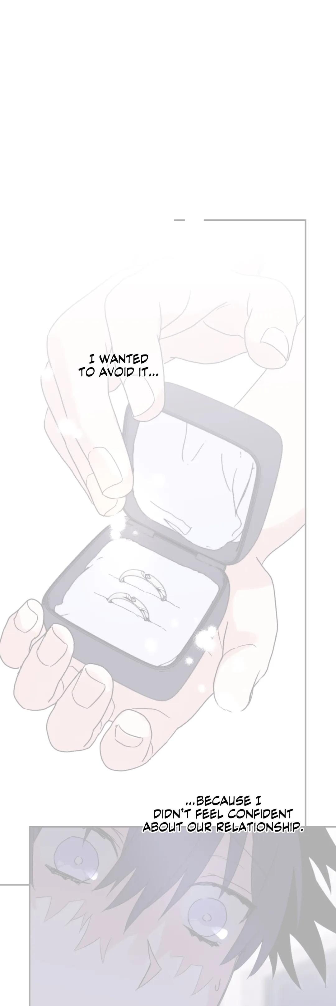 Read Surge Looking For You chapter 4.1 image 26 on Lezhin