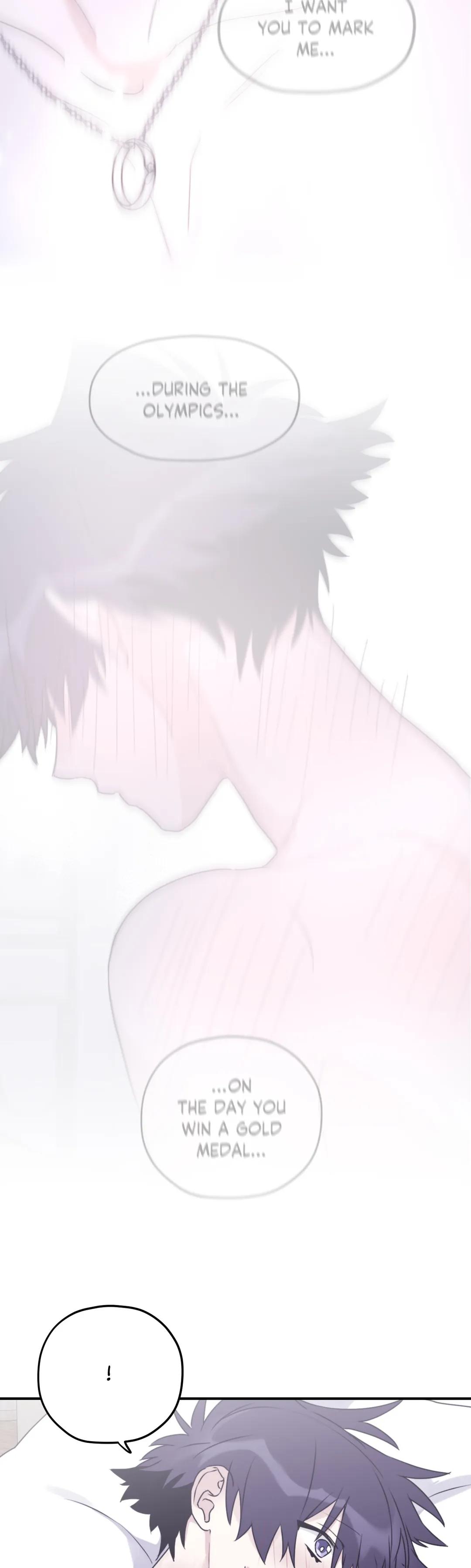 Read Surge Looking For You chapter 4.1 image 29 on Lezhin