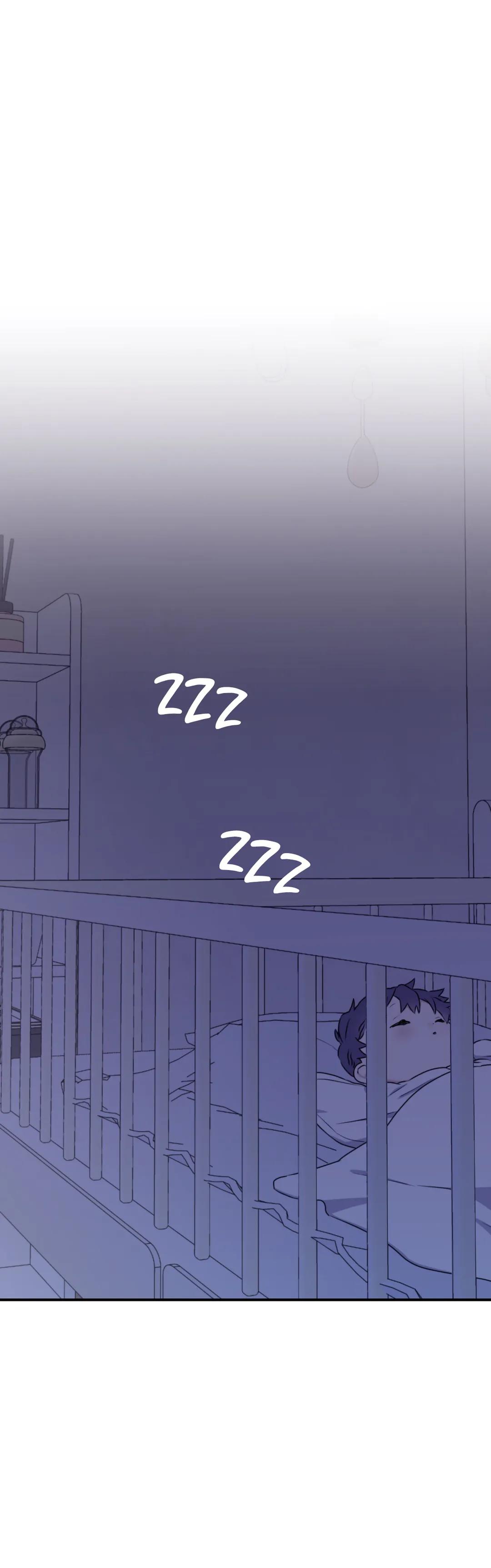 Read Surge Looking For You chapter 4.1 image 5 on Lezhin