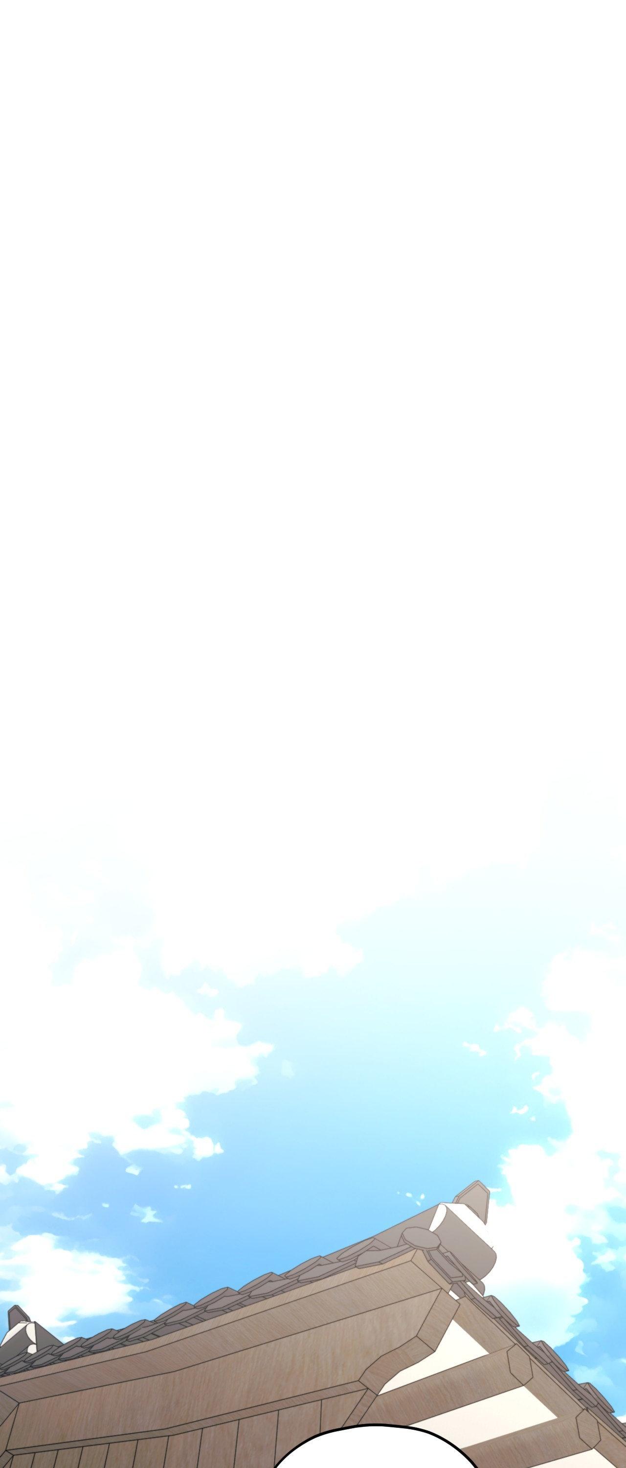 Read Surge Looking For You chapter 4.2 image 1 on Lezhin