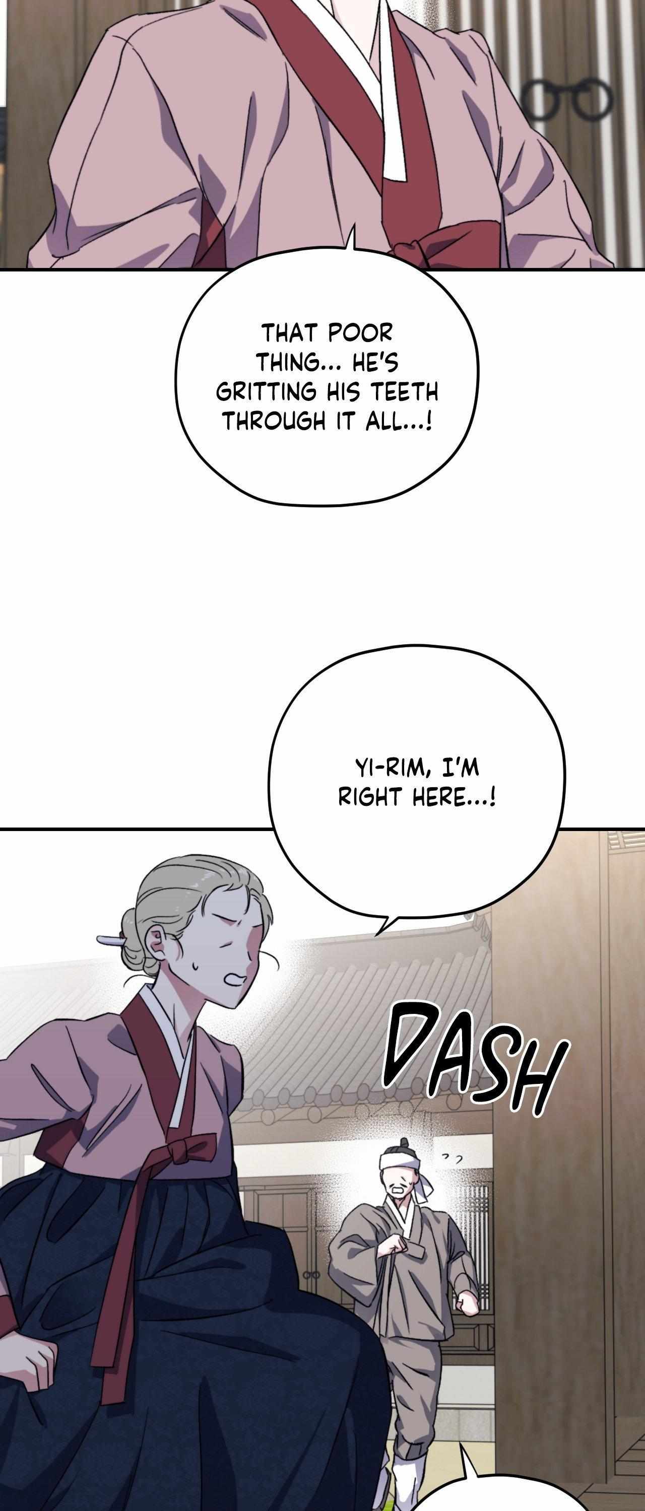 Read Surge Looking For You chapter 4.2 image 13 on Lezhin