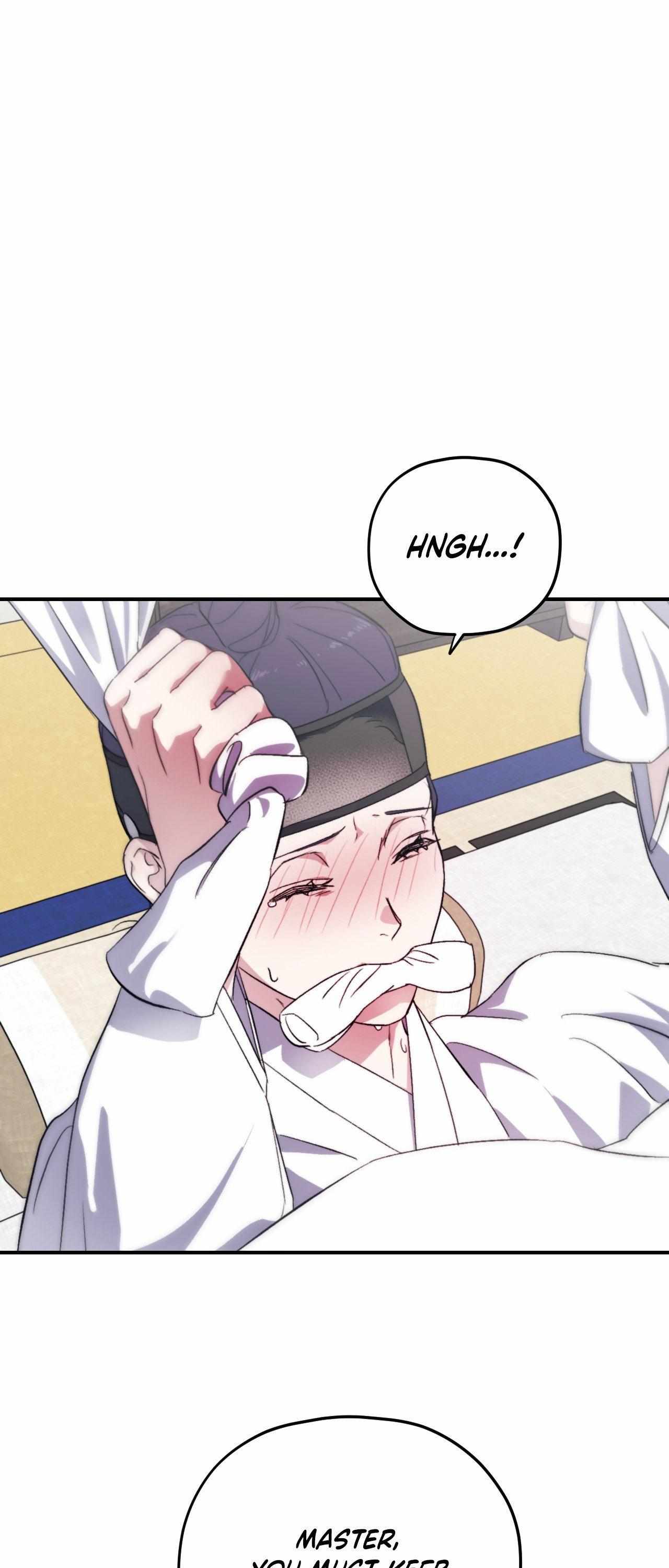 Read Surge Looking For You chapter 4.2 image 16 on Lezhin