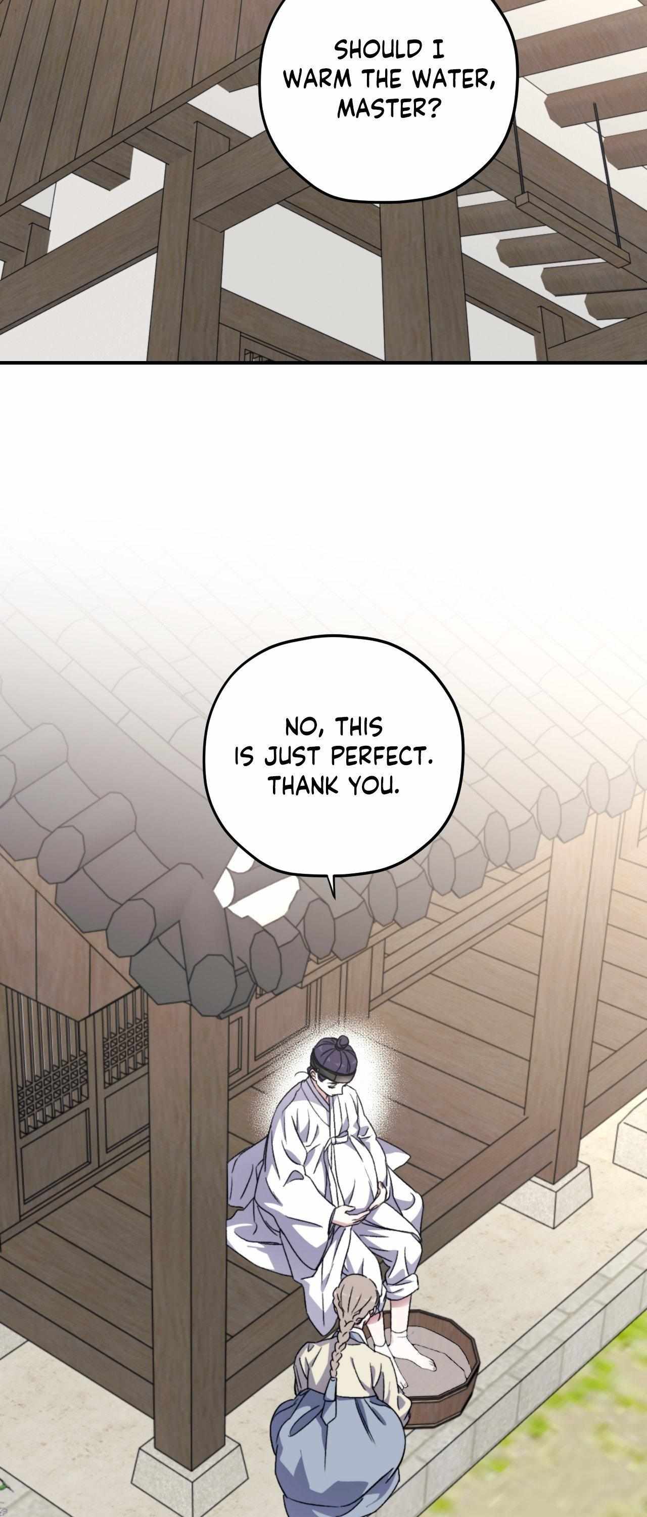 Read Surge Looking For You chapter 4.2 image 2 on Lezhin