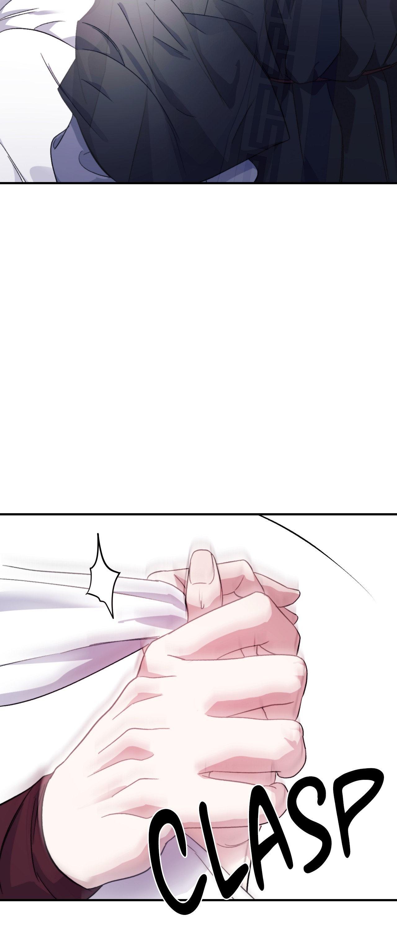 Read Surge Looking For You chapter 4.2 image 20 on Lezhin