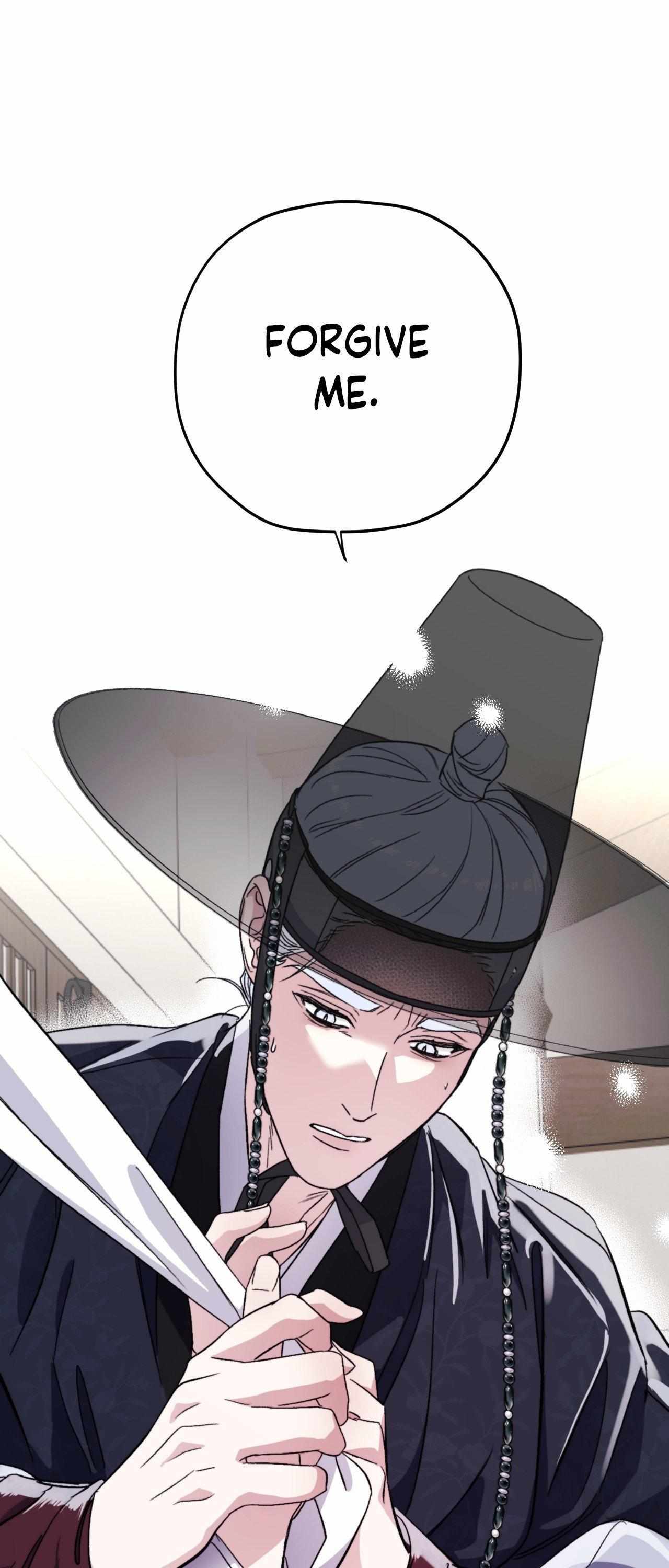 Read Surge Looking For You chapter 4.2 image 21 on Lezhin