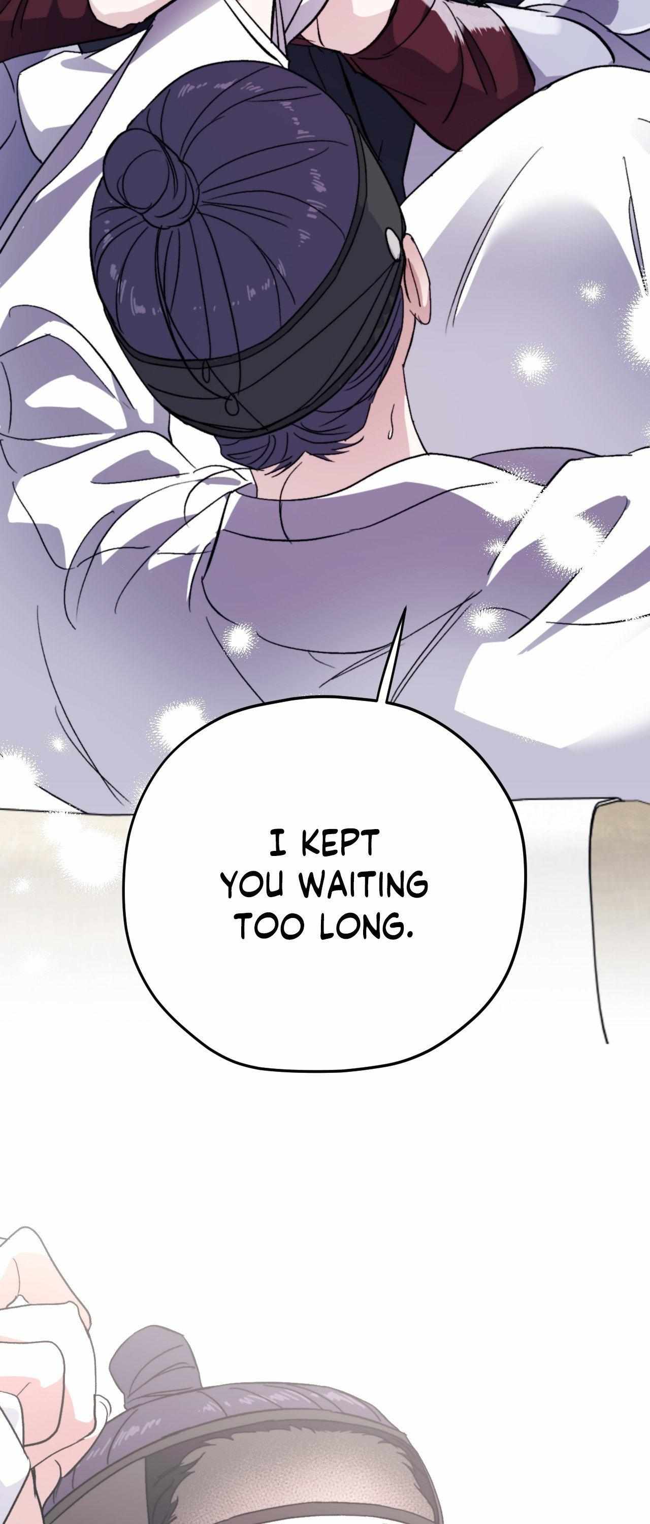 Read Surge Looking For You chapter 4.2 image 22 on Lezhin