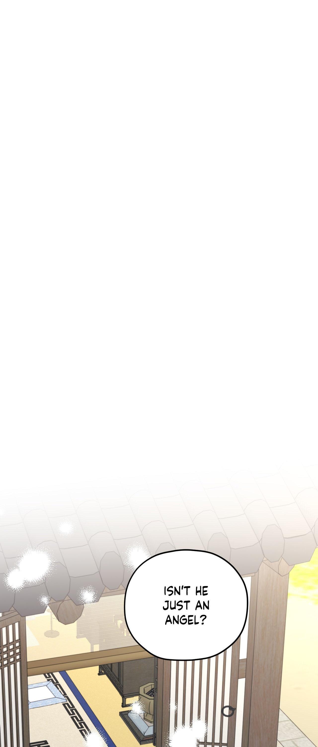 Read Surge Looking For You chapter 4.2 image 24 on Lezhin