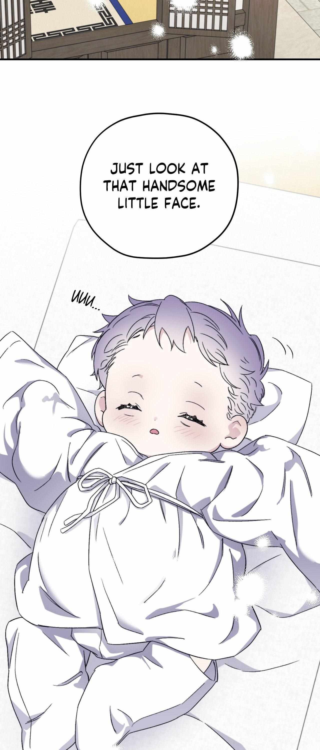 Read Surge Looking For You chapter 4.2 image 25 on Lezhin
