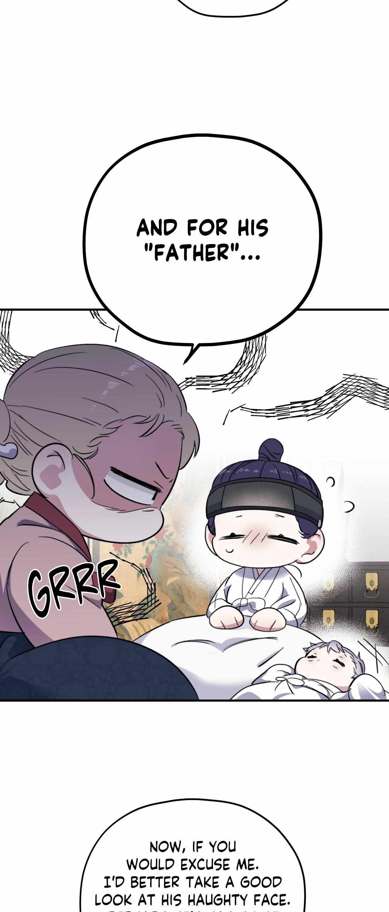 Read Surge Looking For You chapter 4.2 image 27 on Lezhin