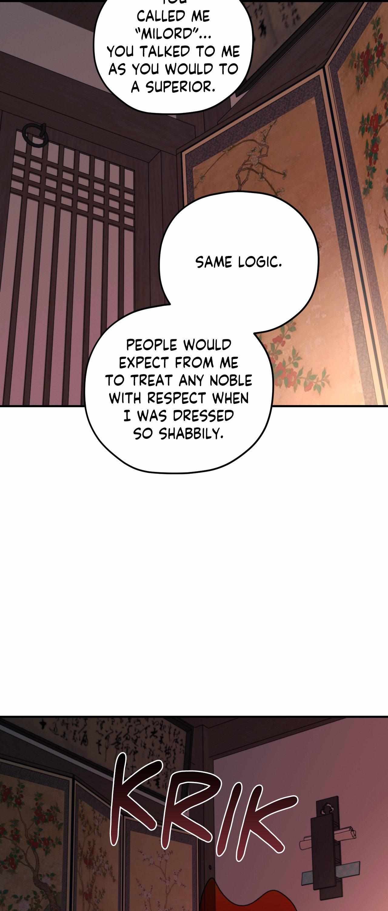 Read Surge Looking For You chapter 4.2 image 39 on Lezhin