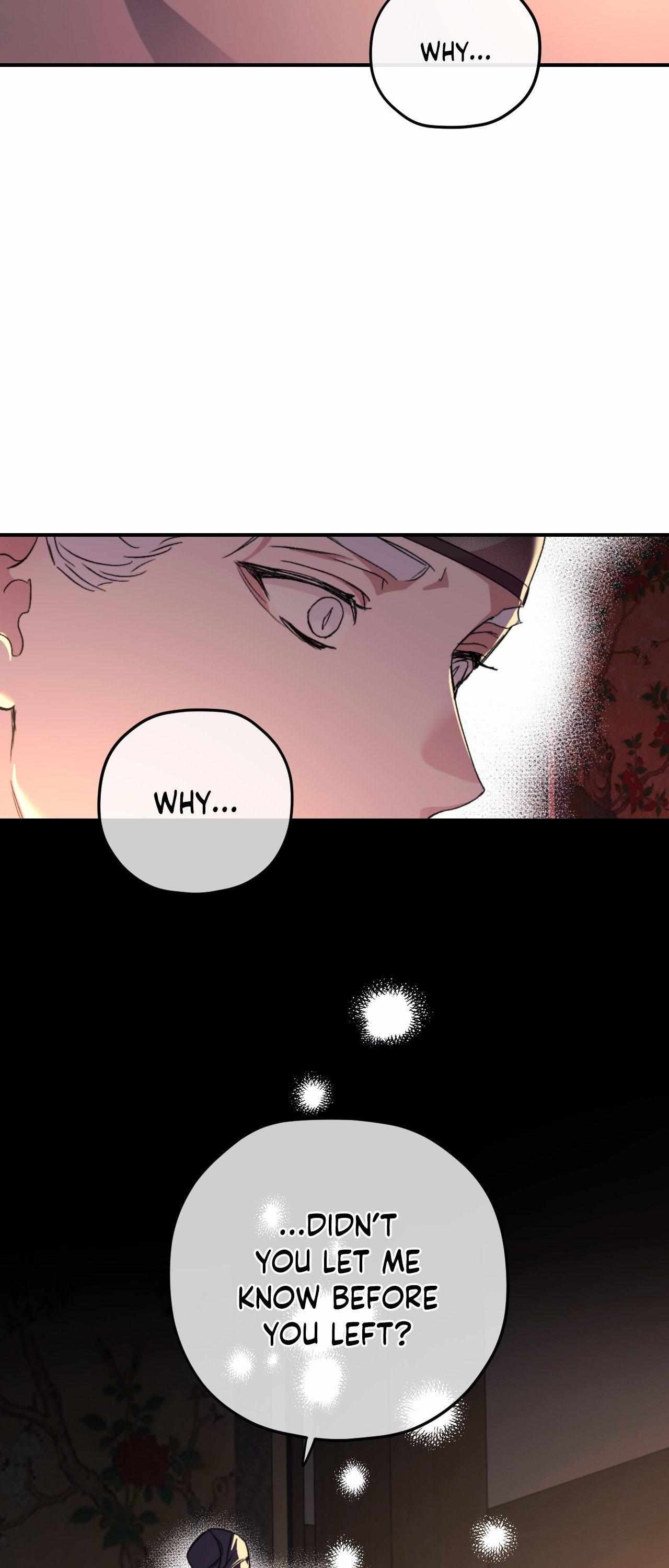 Read Surge Looking For You chapter 4.2 image 41 on Lezhin