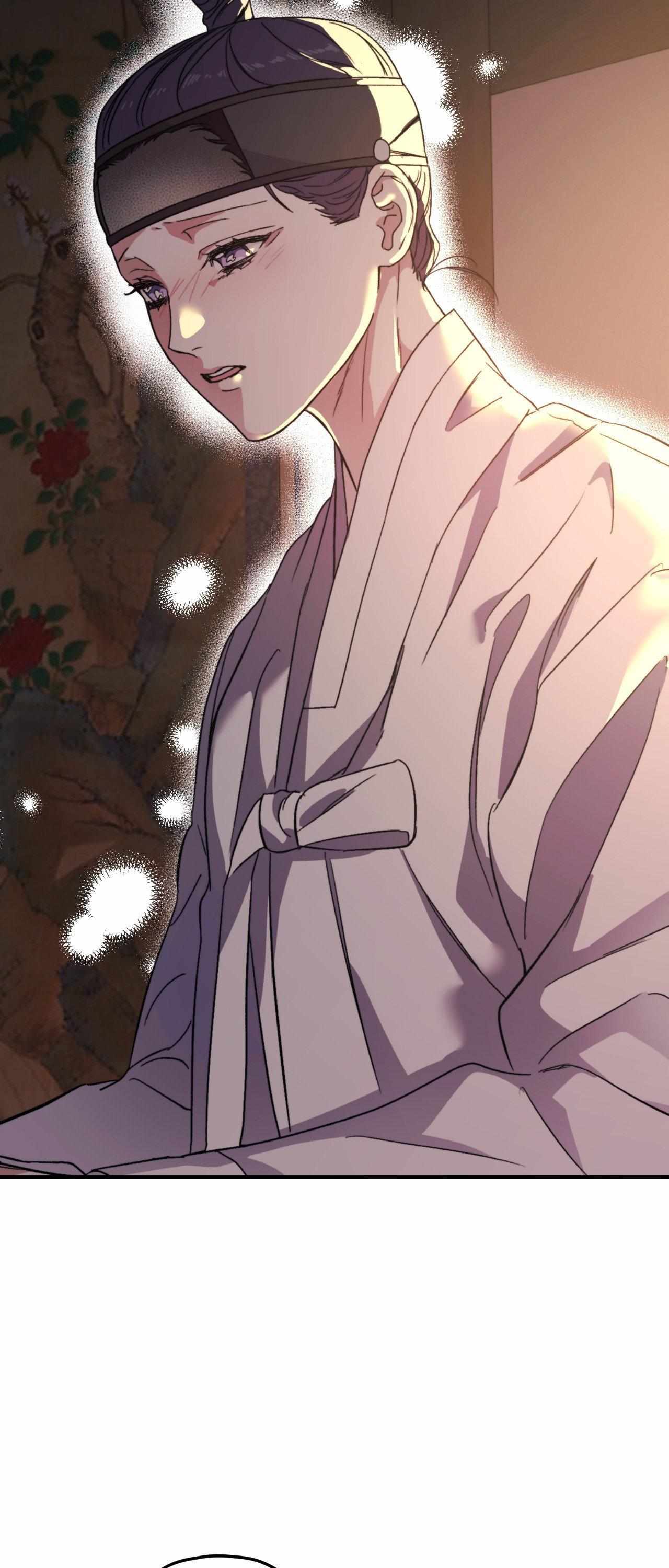 Read Surge Looking For You chapter 4.2 image 42 on Lezhin