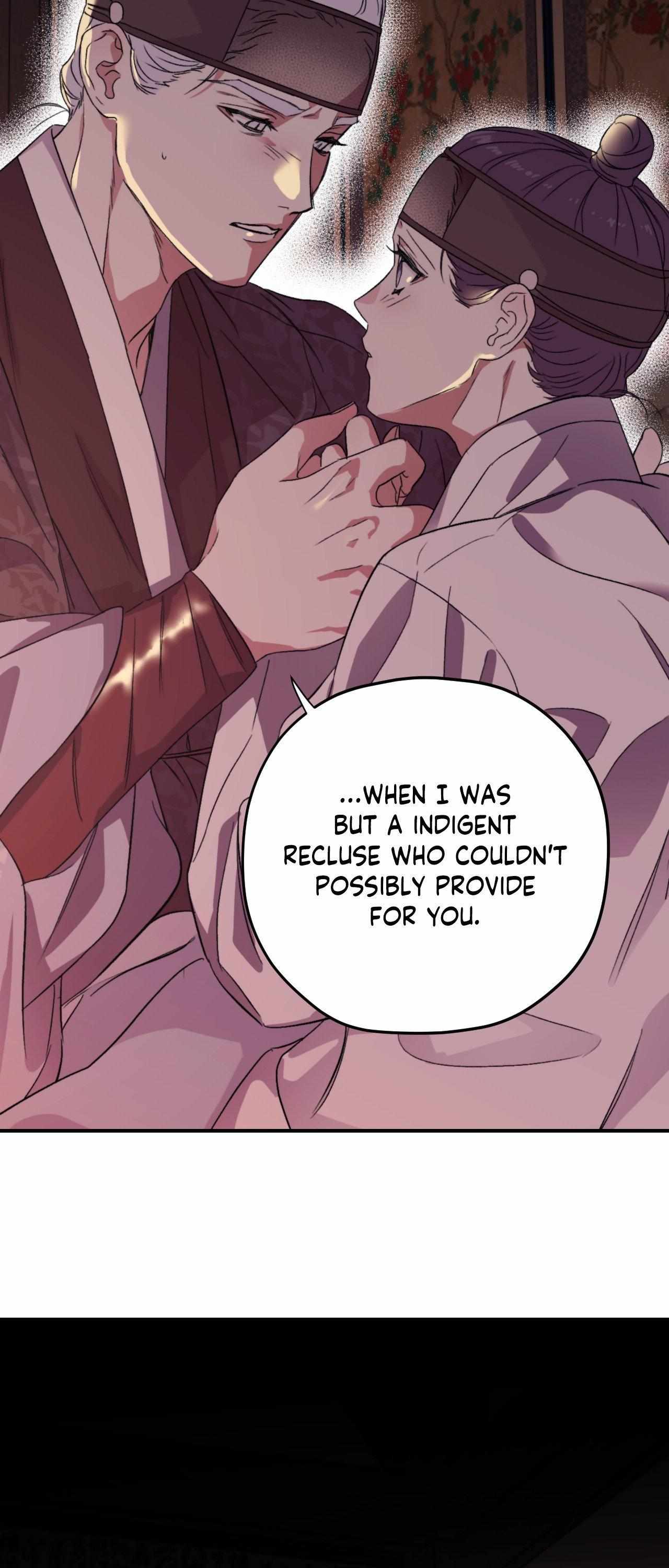 Read Surge Looking For You chapter 4.2 image 44 on Lezhin
