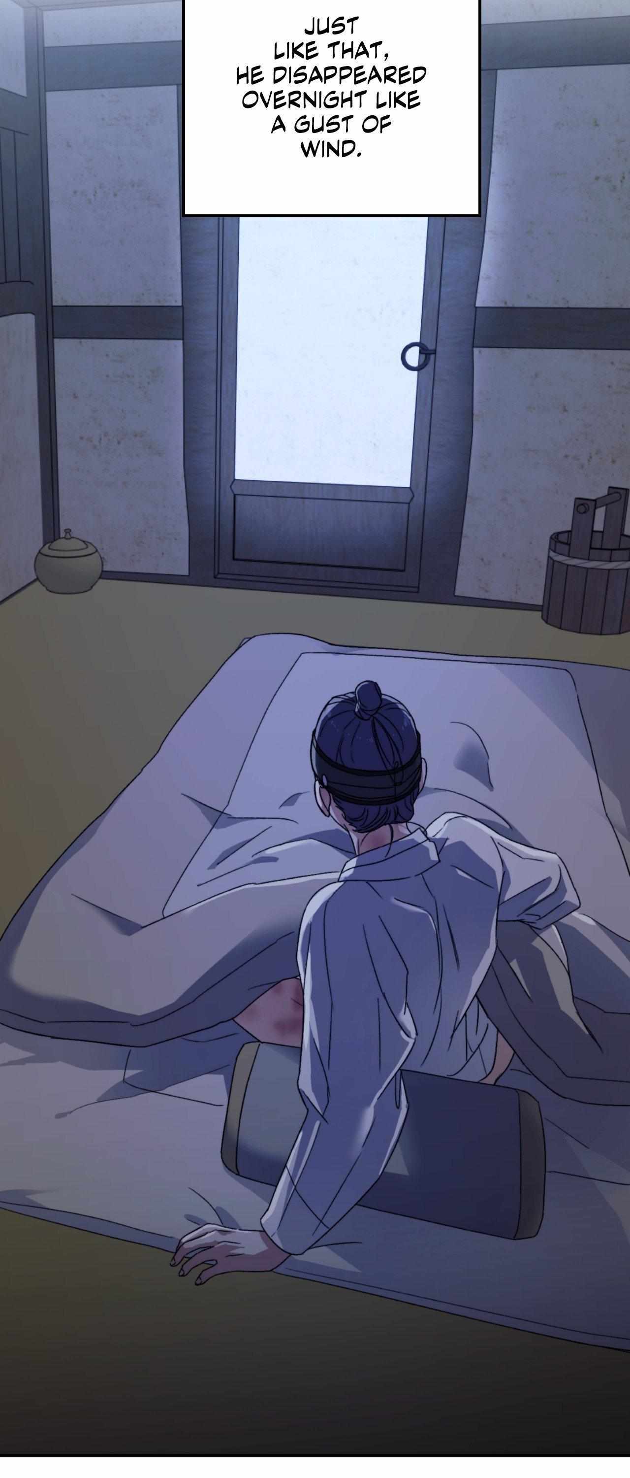 Read Surge Looking For You chapter 4.2 image 5 on Lezhin