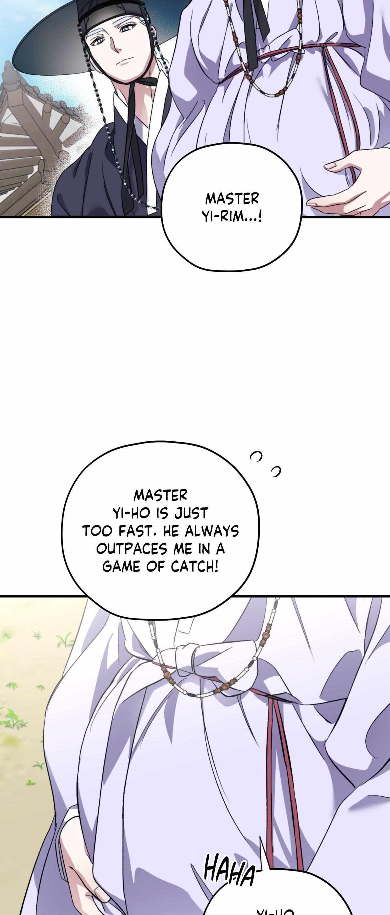 Read Surge Looking For You chapter 4.2 image 50 on Lezhin