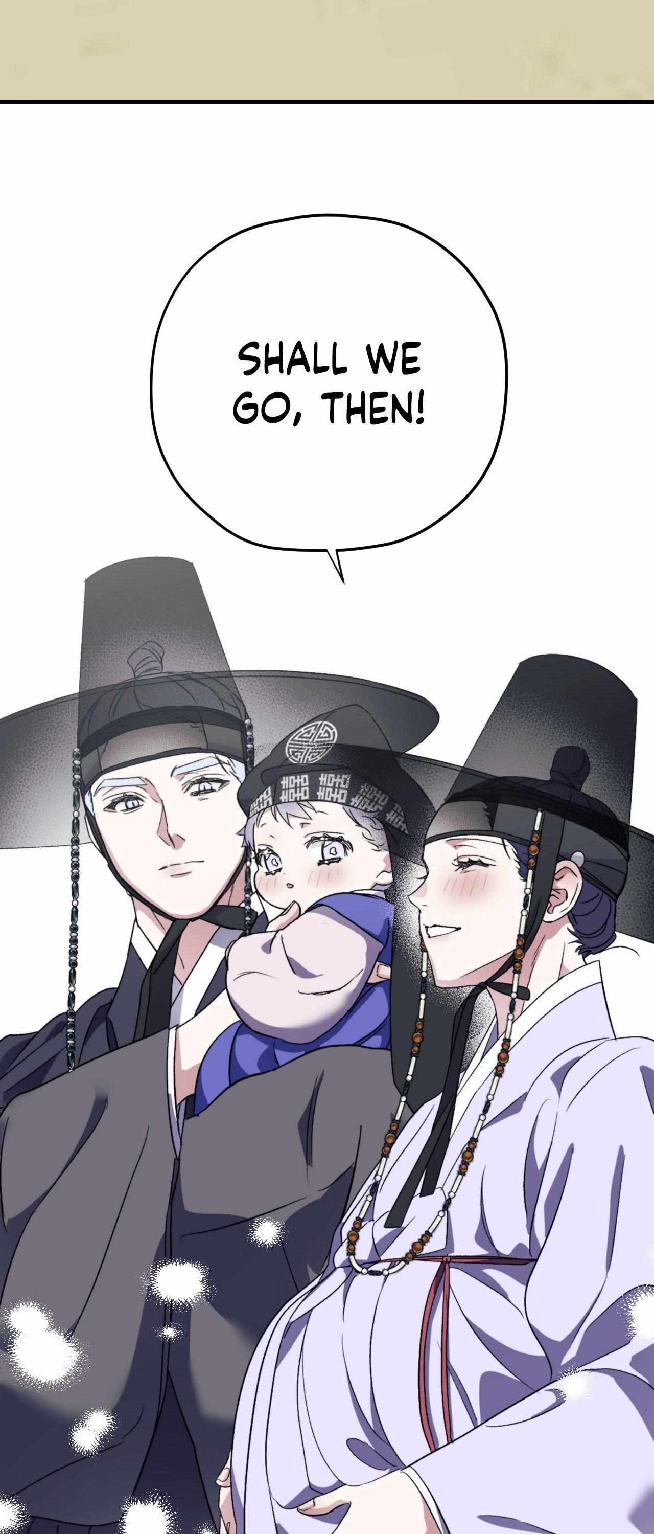 Read Surge Looking For You chapter 4.2 image 52 on Lezhin