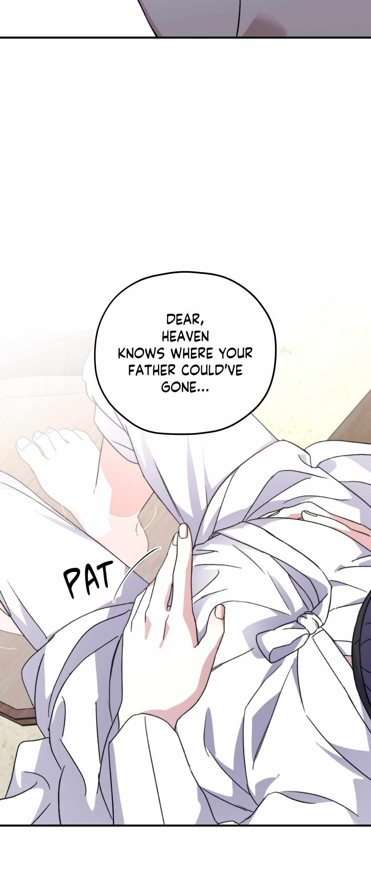 Read Surge Looking For You chapter 4.2 image 9 on Lezhin