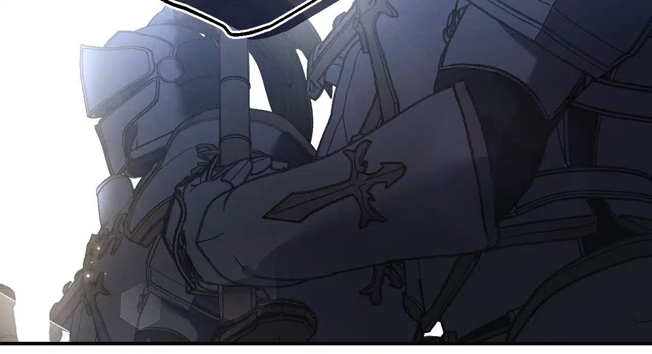 Read Surge Looking For You chapter 4.3 image 10 on Lezhin