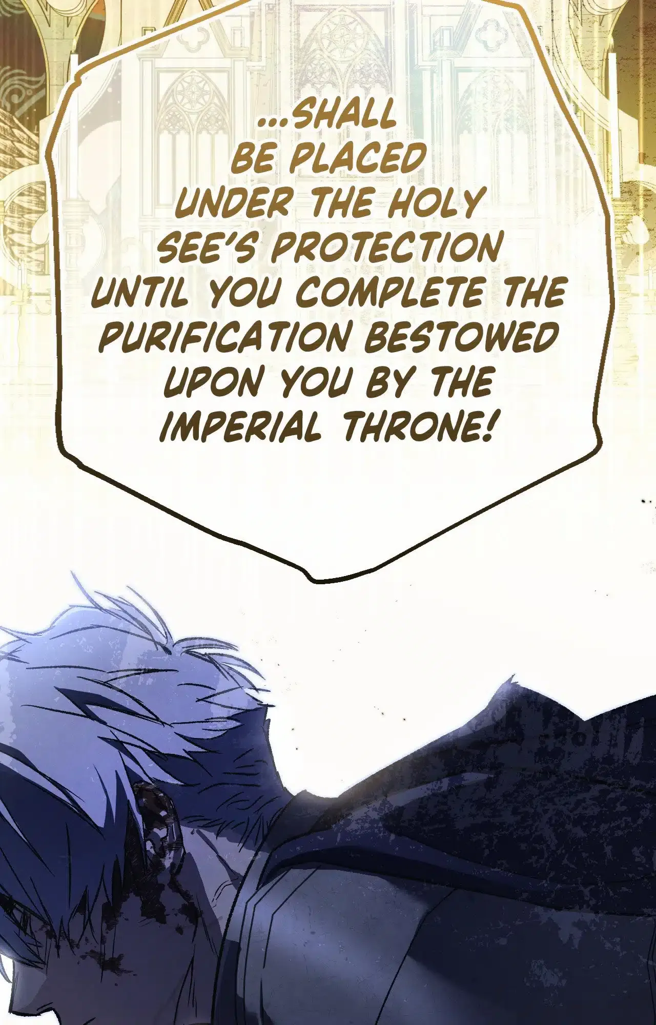 Read Surge Looking For You chapter 4.3 image 12 on Lezhin
