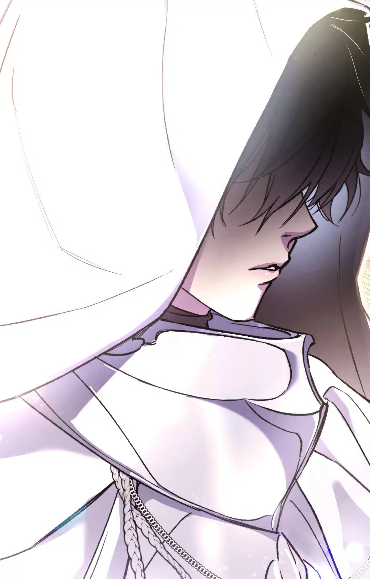 Read Surge Looking For You chapter 4.3 image 15 on Lezhin