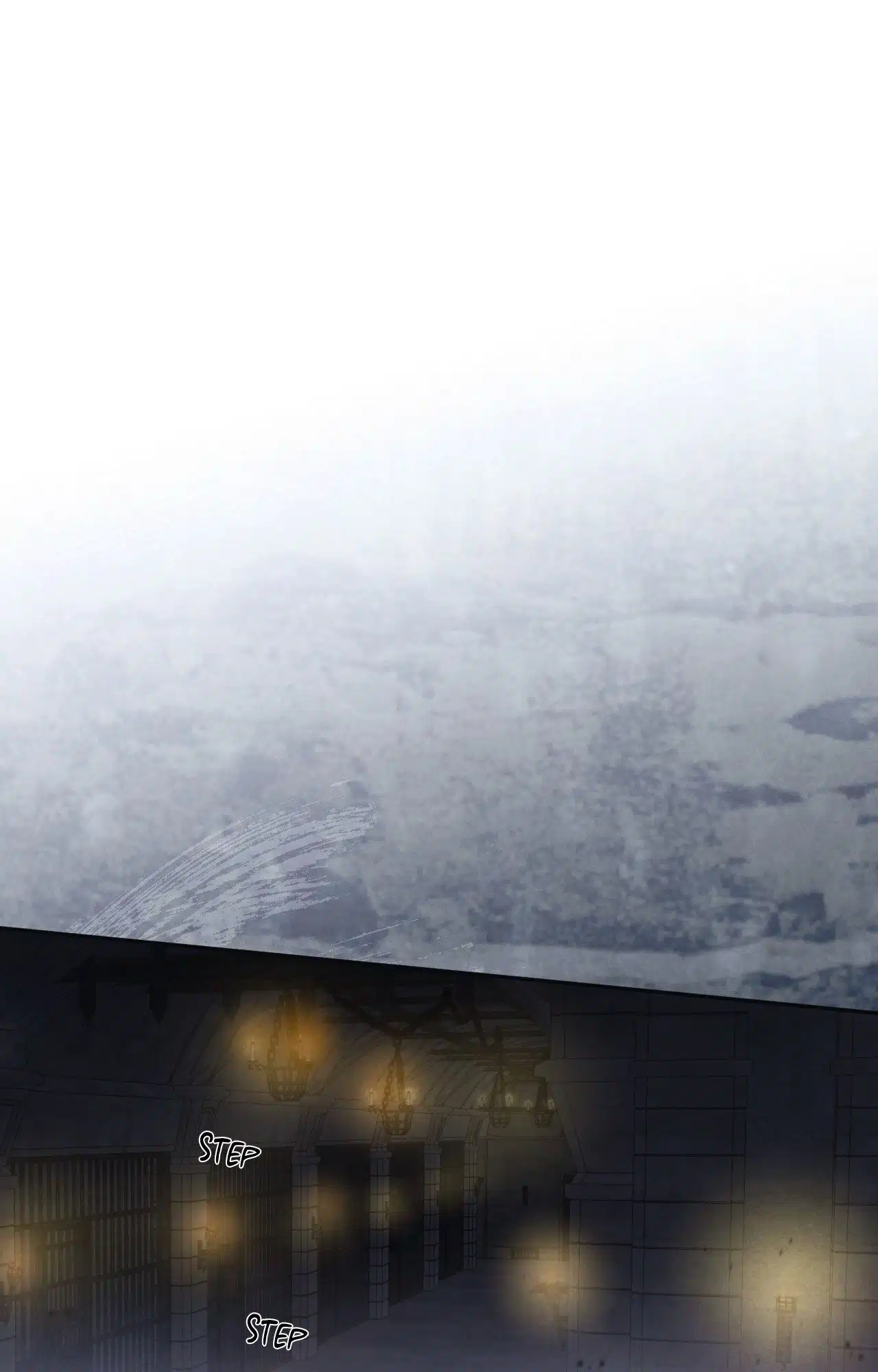 Read Surge Looking For You chapter 4.3 image 18 on Lezhin