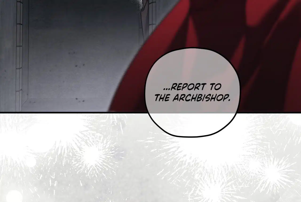 Read Surge Looking For You chapter 4.3 image 22 on Lezhin