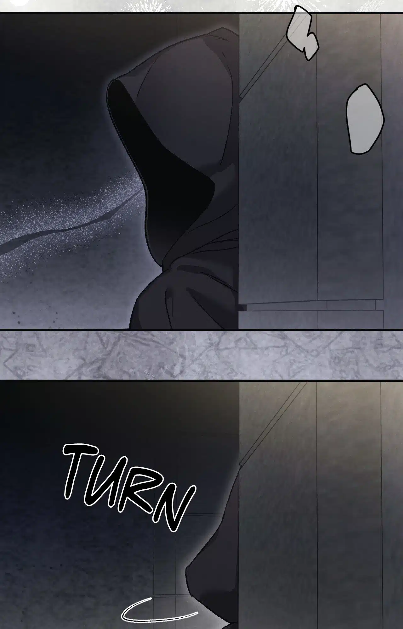 Read Surge Looking For You chapter 4.3 image 23 on Lezhin