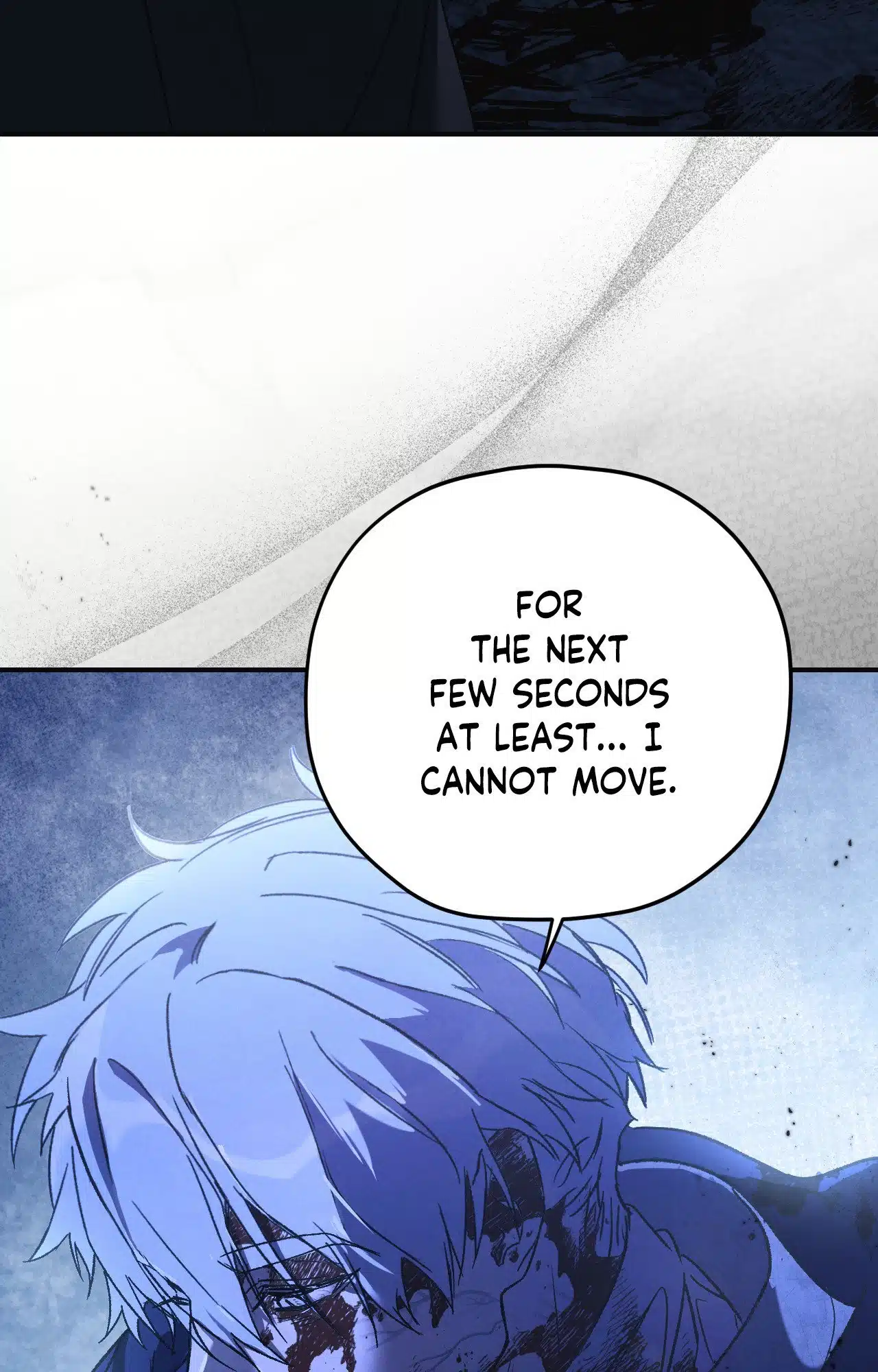 Read Surge Looking For You chapter 4.3 image 29 on Lezhin