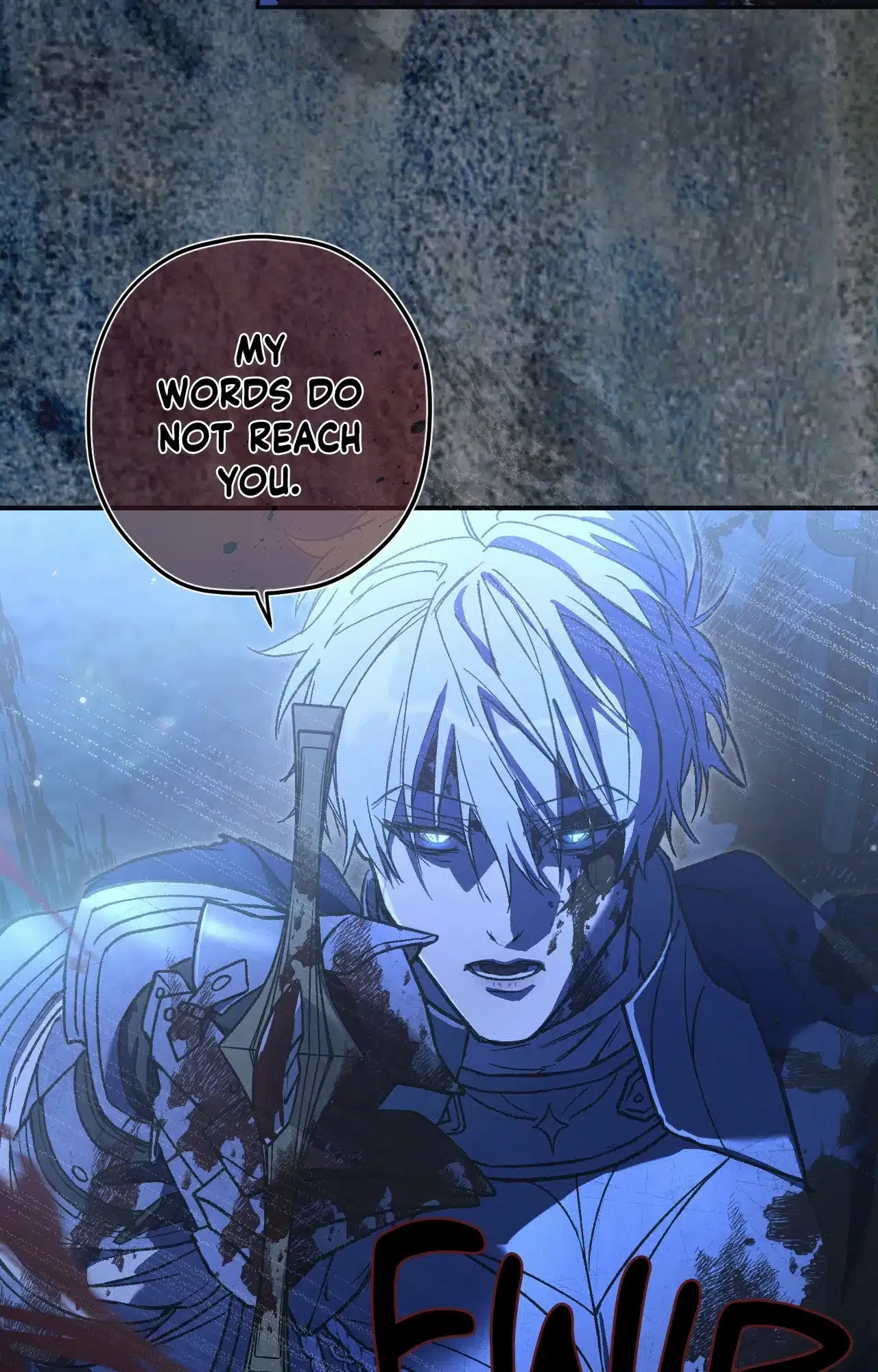 Read Surge Looking For You chapter 4.3 image 34 on Lezhin